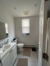 Entire Place 2Bed.1Bath