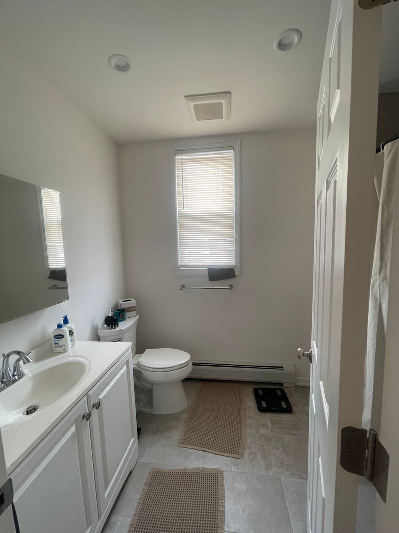 roommates in Clifton Entire Place 2Bed.1Bath - cirtru.com