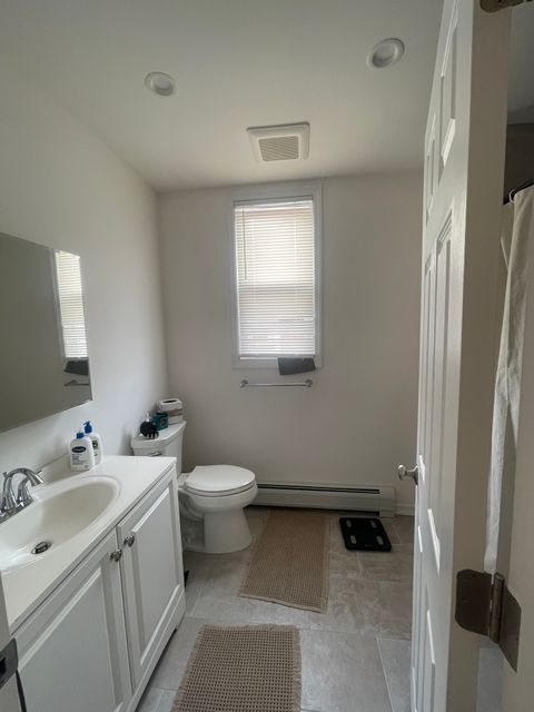 Entire Place 2Bed.1Bath