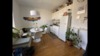 Private Room in 2Bed.1Bath