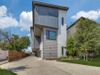 Entire Place 2Bed.2.5Bath