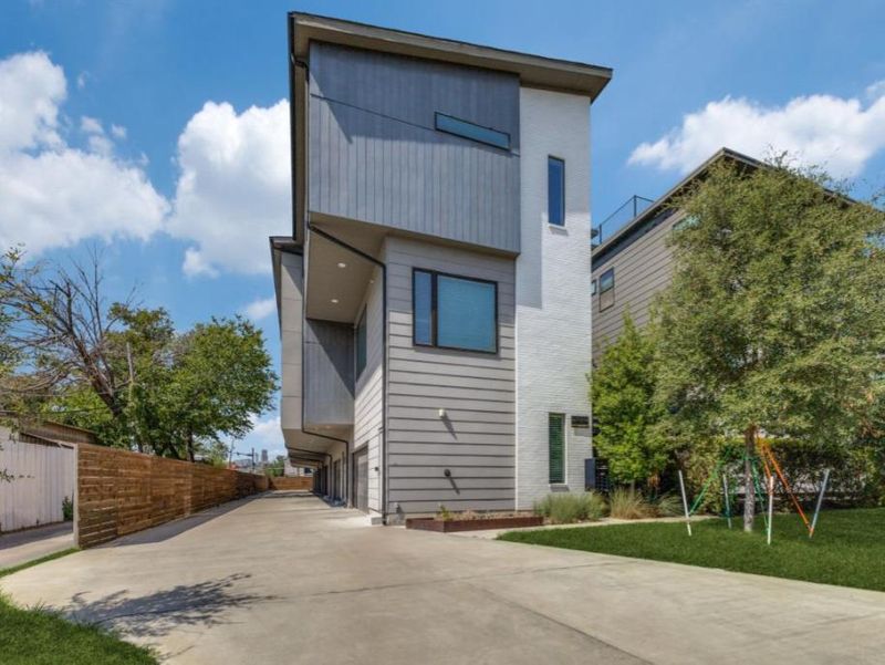 roommates in Dallas Entire Place 2Bed.2.5Bath - cirtru.com