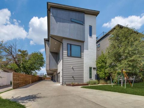 Entire Place 2Bed.2.5Bath