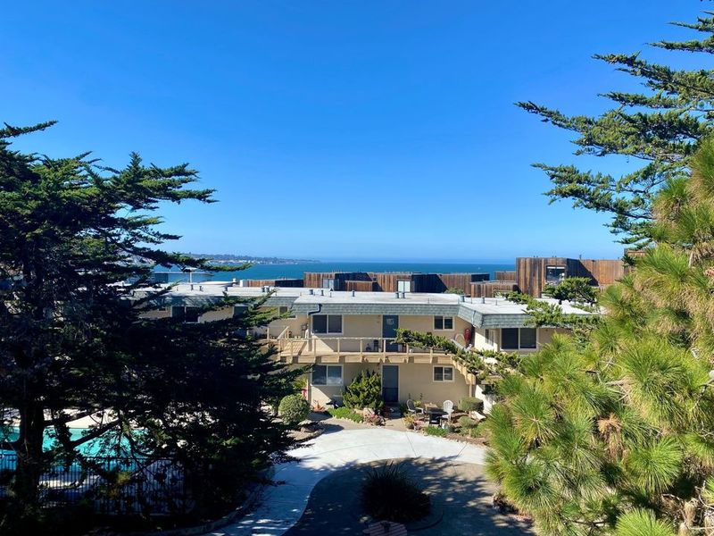 roommates in Monterey Private Room in 2Bed.1Bath - cirtru.com