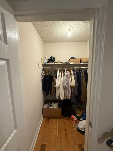 Private Room in 3Bed.2Bath