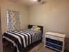 Shared Room in 2Bed.1Bath