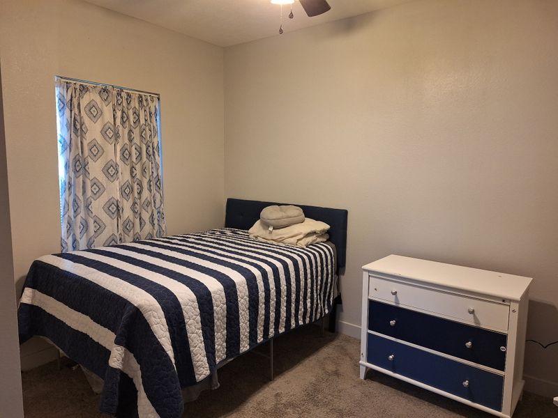 roommates in Omaha Shared Room in 2Bed.1Bath - cirtru.com