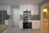 Entire Place 1Bed.1Bath