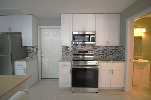 Entire Place 1Bed.1Bath