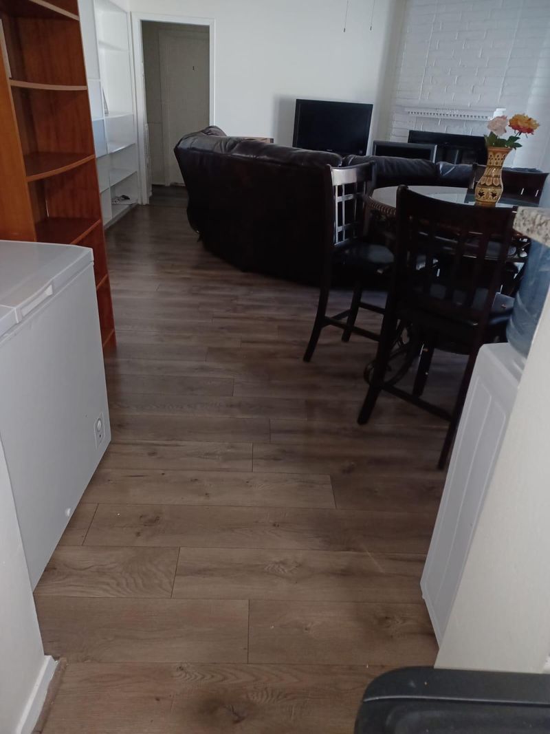 roommates in Undisclosed, Houston, TX 77074 Renovated Sharpstown Home – Safe, Quiet, 2 Blocks from Transit – 1 GB Fiber & Modern Comfort (id. 13233) - cirtru.com