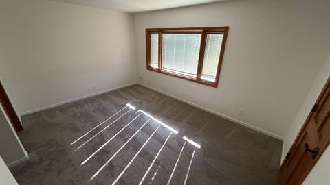 Shared Room in 3Bed.2.5Bath