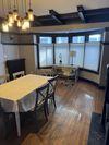 Comfortable & homey Indianapolis House with Workspace (id. 11620)