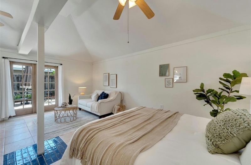 roommates in St. Petersburg Entire Place 1Bed.1Bath - cirtru.com