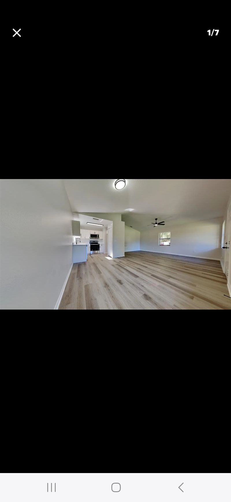 roommates in Deland Private Room in 3Bed.2Bath - cirtru.com