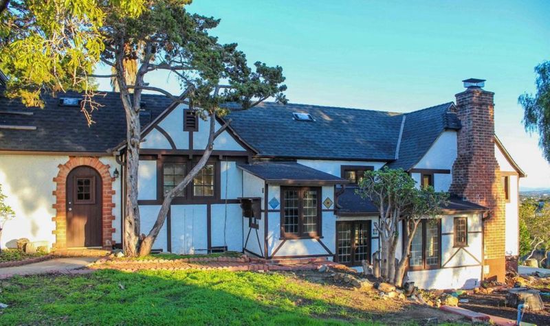 roommates in San Diego Private Room in 2Bed.1Bath - cirtru.com