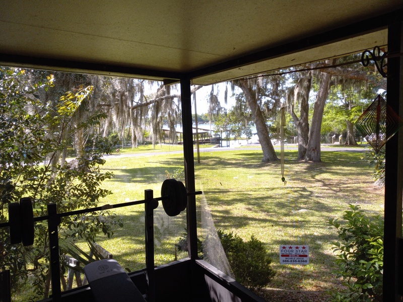 roommates in DeLand Private Room in 1Bed.1Bath - cirtru.com