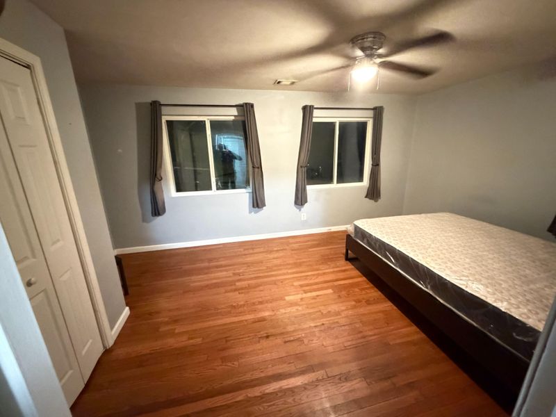 roommates in Undisclosed, Atlanta, GA 30314 Hunter Hills Home (id. 30438) - cirtru.com
