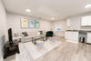 Entire Place 1Bed.1Bath