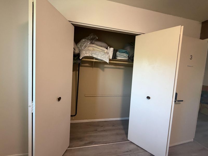 roommates in Undisclosed, Huntington Beach, CA 92646 newly renovated Huntington Beach Home (id. 33211) - cirtru.com