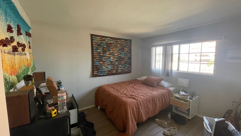 Private Room in 2Bed.2Bath