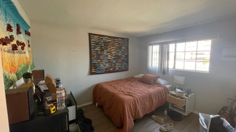 roommates in Los Angeles Private Room in 2Bed.2Bath - cirtru.com