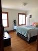 Private Room in 3Bed.1Bath