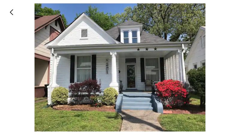 roommates in Paducah Entire Place 2Bed.1Bath - cirtru.com