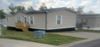 Entire Place 4Bed.2Bath
