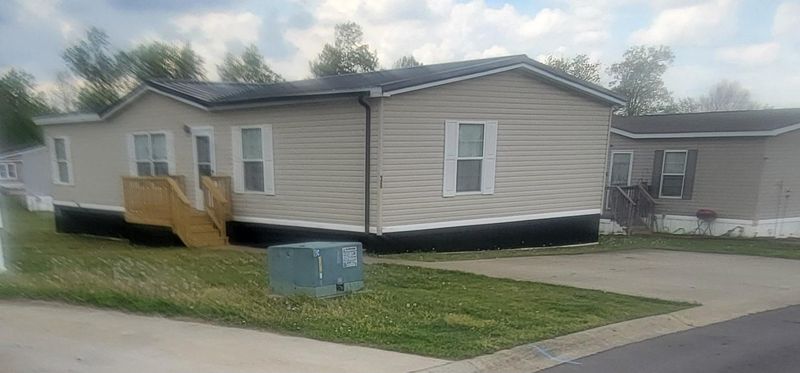 roommates in Clarksville Entire Place 4Bed.2Bath - cirtru.com