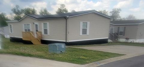 Entire Place 4Bed.2Bath
