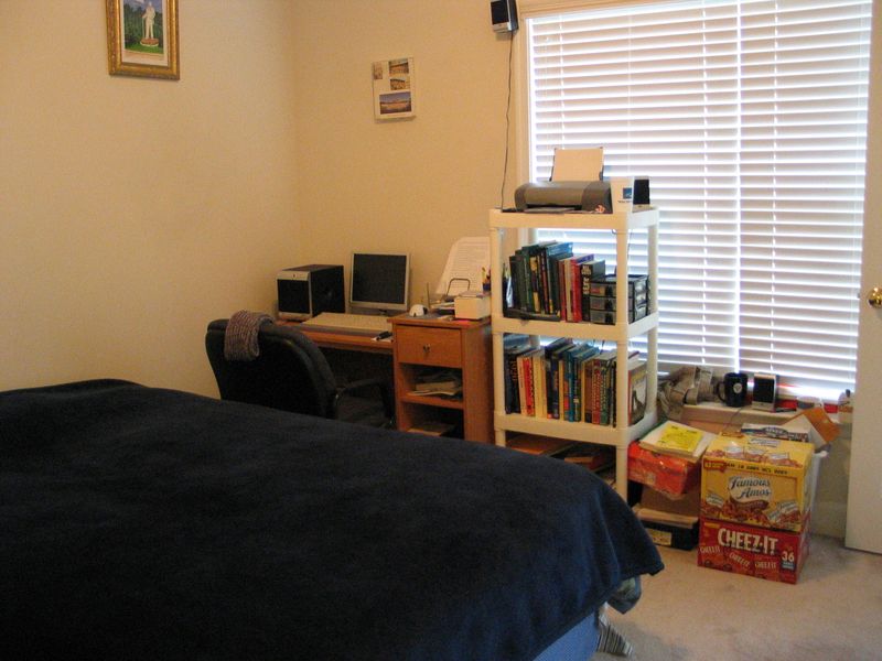 roommates in Alexandria Private Room in 4Bed.3.5Bath - cirtru.com