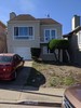 Private Room in 3Bed.2Bath