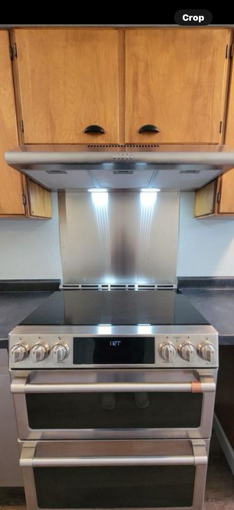 Private Room in 3Bed.1Bath