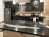 Comfortable Houston Home—Clean, Quiet & Well-Maintained (id. 6158)