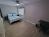 2302 E Yale St Phoenix (id. 42927)