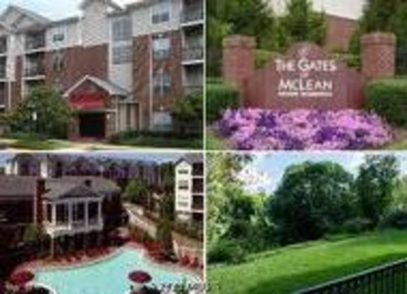 roommates in McLean Private Room in 2Bed.2Bath - cirtru.com