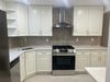 Entire Place 3Bed.2Bath
