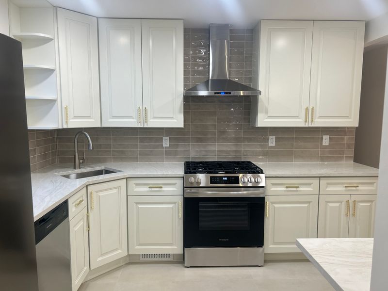 roommates in New York City Entire Place 3Bed.2Bath - cirtru.com