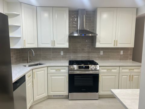 Entire Place 3Bed.2Bath
