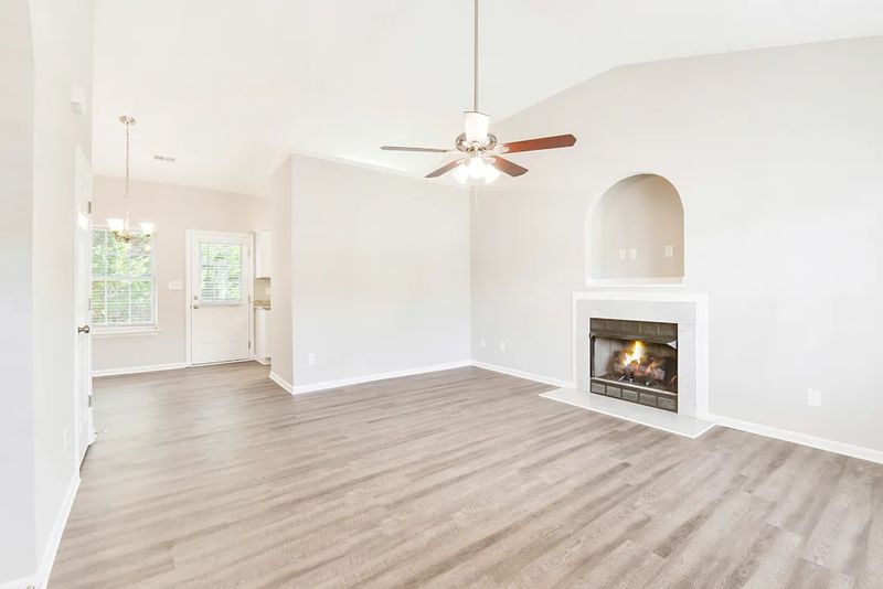 roommates in Charlotte Entire Place 3Bed.1Bath - cirtru.com