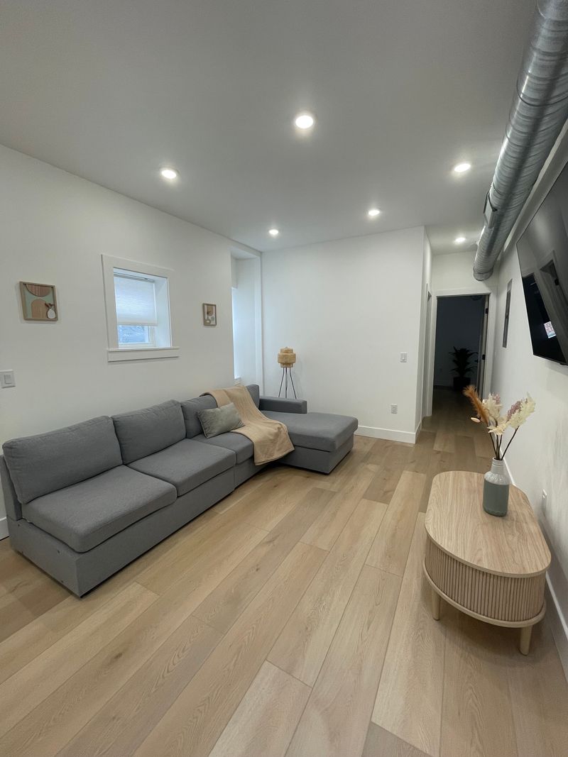 roommates in Philadelphia Entire Place 2Bed.1Bath - cirtru.com