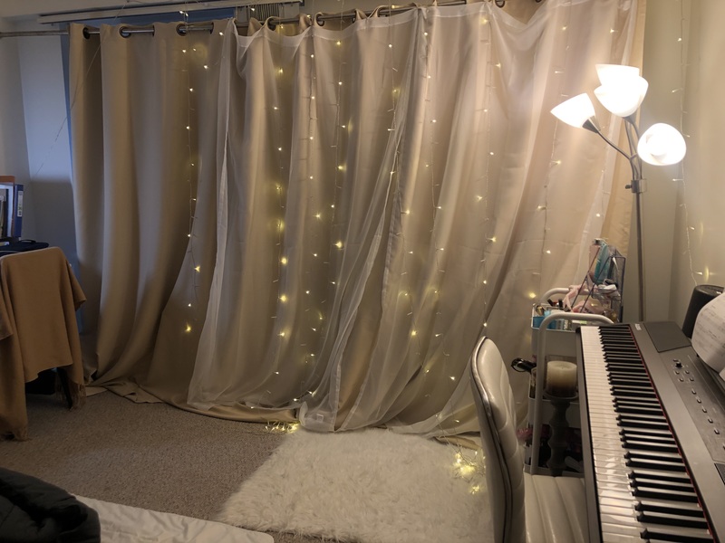 roommates in Brookline Entire Place 2Bed.2Bath - cirtru.com