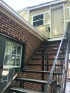 Morningside Park -Lenox unit 2 (id. 13667)