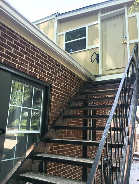 roommates in Undisclosed, Atlanta, GA 30306 Morningside Park -Lenox unit 2 (id. 13667) - cirtru.com