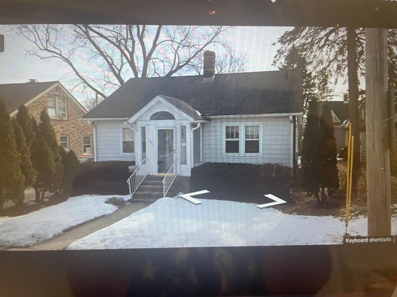 roommates in Elgin Private Room in 1Bed.1Bath - cirtru.com