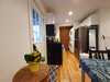 Private Room in 2Bed.2Bath