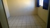 Private Room in 3Bed.2Bath