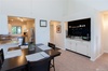 2b/2b Condo w Lake Washington view!
