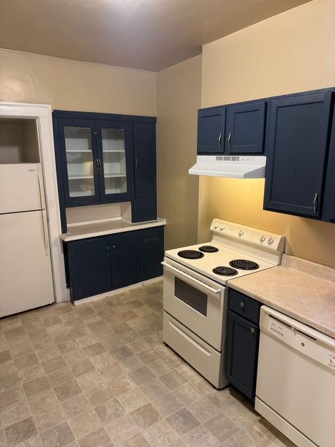 Mapleton - Fall Creek Home (id. 30585)