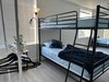 Private Room in 2Bed.2Bath